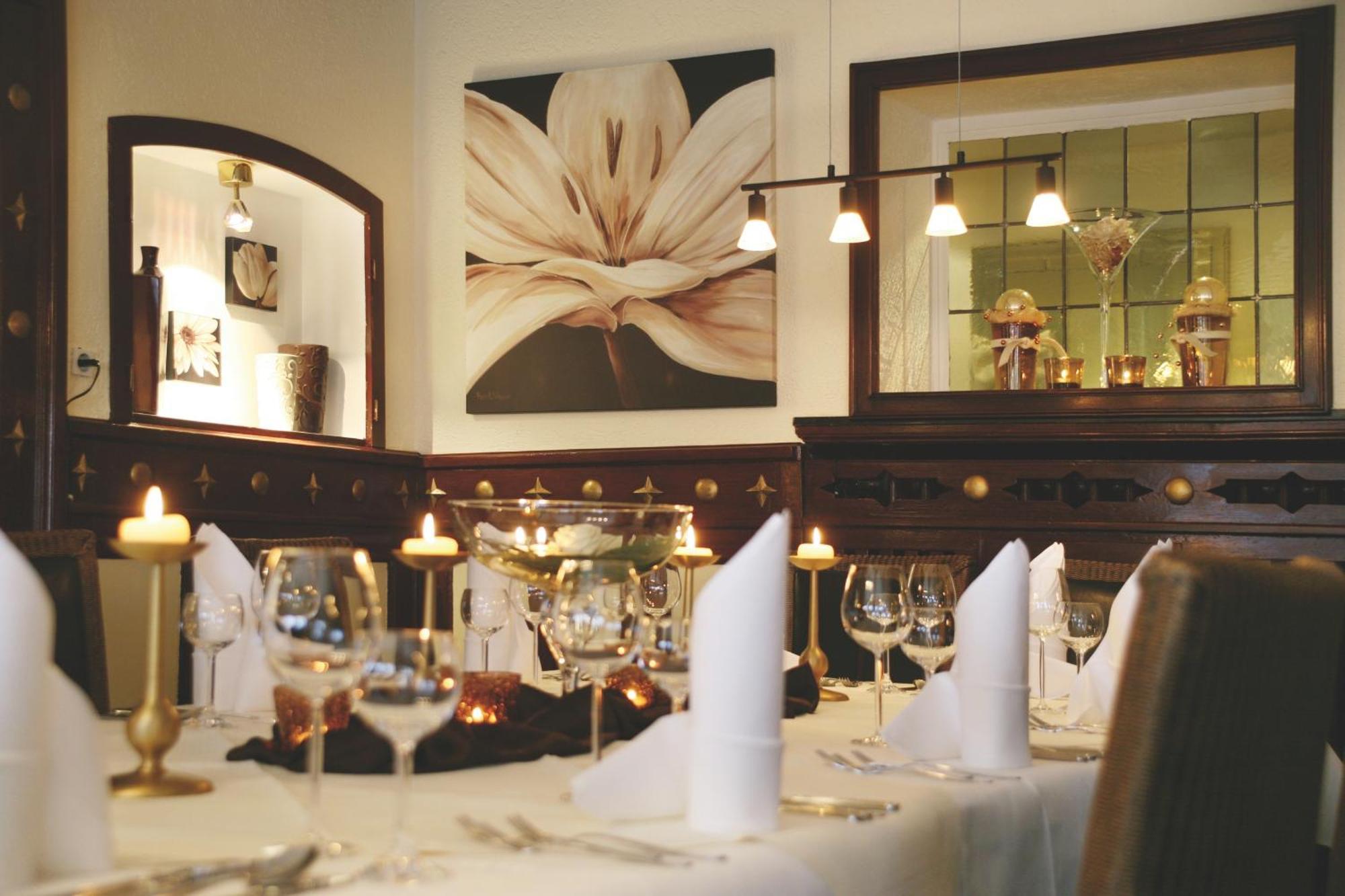 Hotel & Spa Waldecker Hof Willingen  Eksteriør bilde
